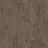 Altro Wood Safety Adhesive - Free Vintage Oak AFW280014 Sheet Vinyl - DCTUK