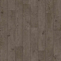 Altro Wood Safety Adhesive-Free Vintage Oak AFW280014 Sheet Vinyl