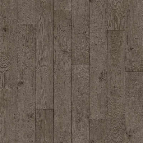 Altro Wood Safety Adhesive - Free Vintage Oak AFW280014 Sheet Vinyl - DCTUK