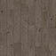 Altro Wood Safety Adhesive - Free Vintage Oak AFW280014 Sheet Vinyl - DCTUK