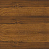 Altro Wood Safety Antique Walnut Sheet Vinyl - DCTUK