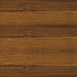 Altro Wood Safety Antique Walnut Sheet Vinyl - DCTUK