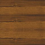 Altro Wood Safety Antique Walnut Sheet Vinyl - DCTUK