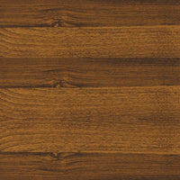 Altro Wood Safety Antique Walnut Sheet Vinyl