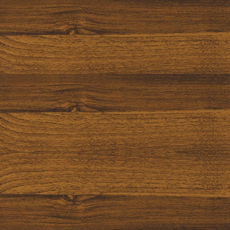 Altro Wood Safety Antique Walnut Sheet Vinyl - DCTUK