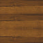 Altro Wood Safety Antique Walnut Sheet Vinyl - DCTUK