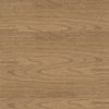 Altro Wood Safety Autumn Maple Sheet Vinyl - DCTUK