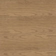 Altro Wood Safety Autumn Maple Sheet Vinyl - DCTUK