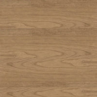 Altro Wood Safety Autumn Maple Sheet Vinyl