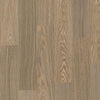 Altro Wood Safety Bavarian Oak Sheet Vinyl - DCTUK