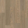 Altro Wood Safety Bavarian Oak Sheet Vinyl - DCTUK