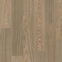 Altro Wood Safety Bavarian Oak Sheet Vinyl