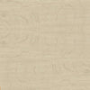 Altro Wood Safety Bleached Oak Sheet Vinyl - DCTUK