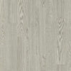 Altro Wood Safety Comfort Aged Oak Sheet Vinyl - DCTUK