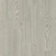 Altro Wood Safety Comfort Aged Oak Sheet Vinyl - DCTUK