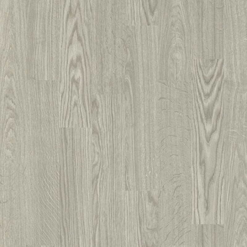 Altro Wood Safety Comfort Aged Oak Sheet Vinyl - DCTUK