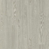Altro Wood Safety Comfort Aged Oak Sheet Vinyl - DCTUK