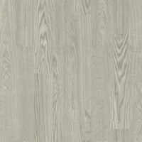 Altro Wood Safety Comfort Aged Oak Sheet Vinyl