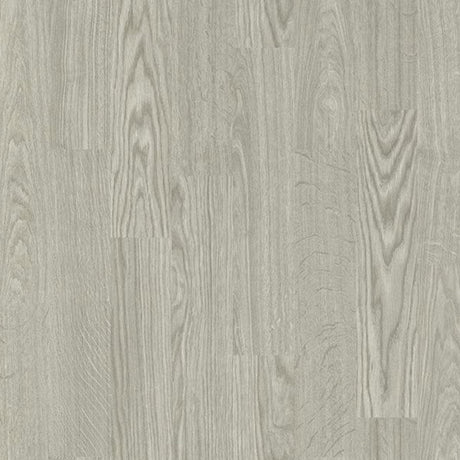 Altro Wood Safety Comfort Aged Oak Sheet Vinyl - DCTUK