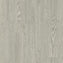 Altro Wood Safety Comfort Aged Oak Sheet Vinyl - DCTUK