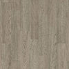 Altro Wood Safety Comfort Antique Cherry Sheet Vinyl - DCTUK