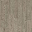 Altro Wood Safety Comfort Antique Cherry Sheet Vinyl - DCTUK