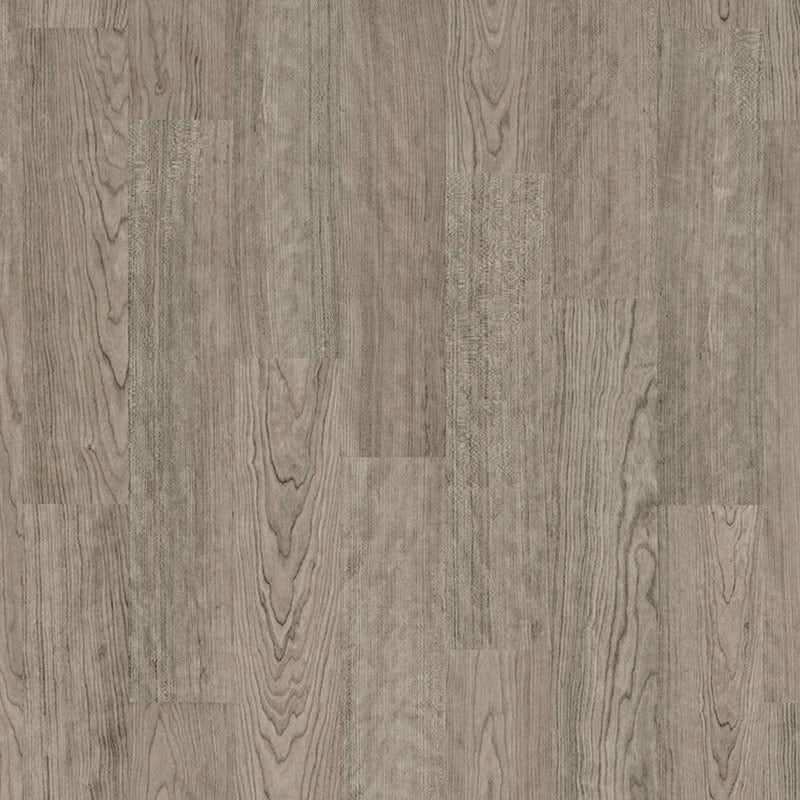 Altro Wood Safety Comfort Antique Cherry Sheet Vinyl - DCTUK