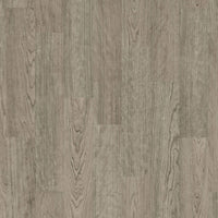 Altro Wood Safety Comfort Antique Cherry Sheet Vinyl