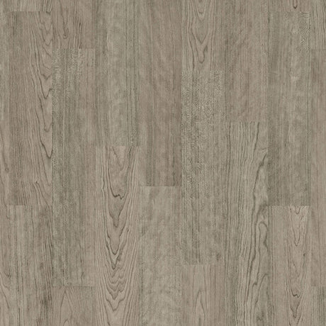 Altro Wood Safety Comfort Antique Cherry Sheet Vinyl - DCTUK