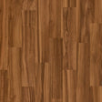 Altro Wood Safety Comfort Classic Walnut Sheet Vinyl - DCTUK