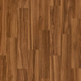 Altro Wood Safety Comfort Classic Walnut Sheet Vinyl - DCTUK