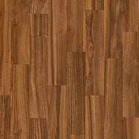 Altro Wood Safety Comfort Classic Walnut Sheet Vinyl