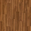 Altro Wood Safety Comfort Classic Walnut Sheet Vinyl - DCTUK