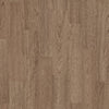 Altro Wood Safety Comfort Deep Cherry Sheet Vinyl - DCTUK