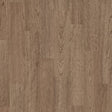 Altro Wood Safety Comfort Deep Cherry Sheet Vinyl - DCTUK