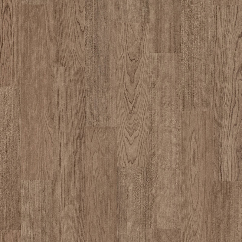 Altro Wood Safety Comfort Deep Cherry Sheet Vinyl - DCTUK