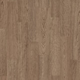 Altro Wood Safety Comfort Deep Cherry Sheet Vinyl - DCTUK