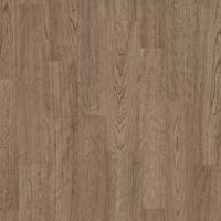 Altro Wood Safety Comfort Deep Cherry Sheet Vinyl