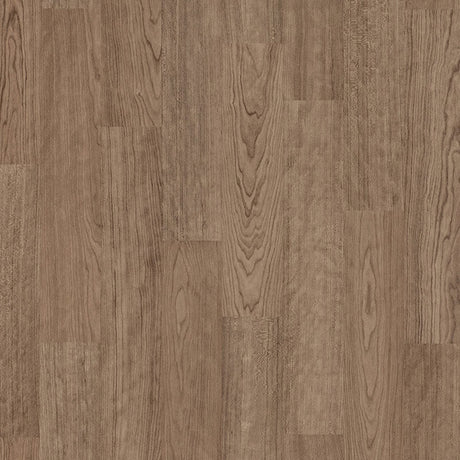 Altro Wood Safety Comfort Deep Cherry Sheet Vinyl - DCTUK