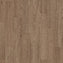 Altro Wood Safety Comfort Deep Cherry Sheet Vinyl - DCTUK