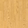 Altro Wood Safety Comfort Field Oak Sheet Vinyl - DCTUK