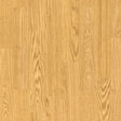 Altro Wood Safety Comfort Field Oak Sheet Vinyl - DCTUK