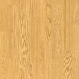 Altro Wood Safety Comfort Field Oak Sheet Vinyl - DCTUK