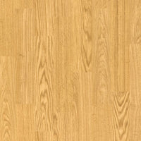 Altro Wood Safety Comfort Field Oak Sheet Vinyl