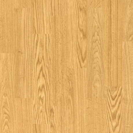 Altro Wood Safety Comfort Field Oak Sheet Vinyl - DCTUK