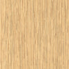 Altro Wood Safety Comfort Light Bamboo Sheet Vinyl - DCTUK
