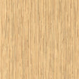 Altro Wood Safety Comfort Light Bamboo Sheet Vinyl - DCTUK