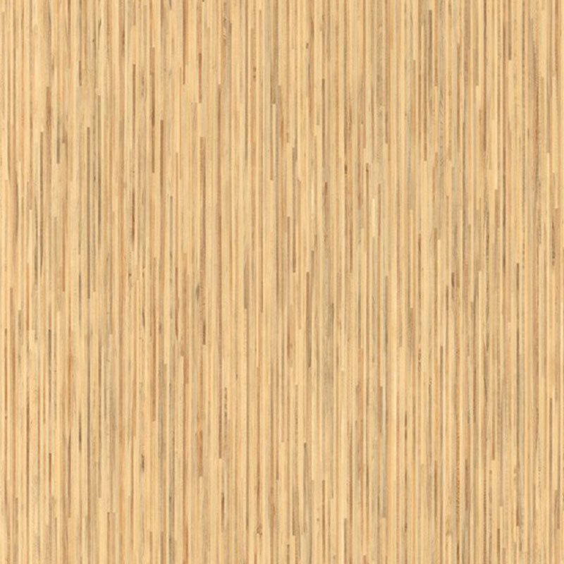 Altro Wood Safety Comfort Light Bamboo Sheet Vinyl - DCTUK