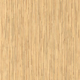 Altro Wood Safety Comfort Light Bamboo Sheet Vinyl - DCTUK
