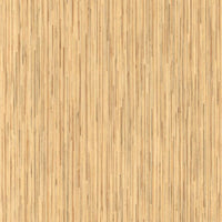 Altro Wood Safety Comfort Light Bamboo Sheet Vinyl